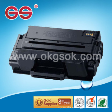 Quality Products for Samsung MLT-203E printer Toner Cartridge